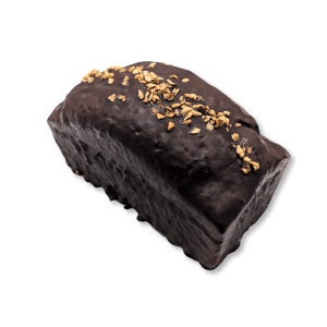 Cake chocolat - Pâtisserie Tiffon Rabastens