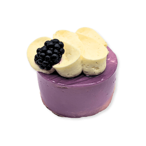 Le Toulousain - Pâtisserie Tiffon Rabastens