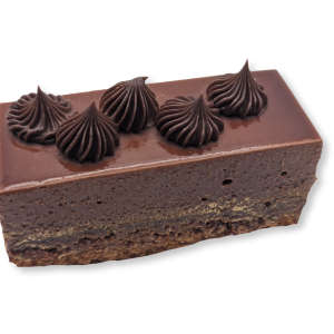 Le Royal - Pâtisserie Tiffon Rabastens