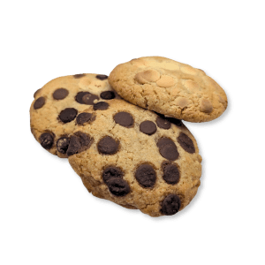 Cookie - Pâtisserie Tiffon Rabastens